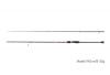 Glory Jig pergető bot 240cm/8-32g