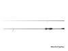GraphiX 24T 185cm 0,5-5g 