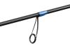 GraphiX 24T 185cm 0,5-5g 