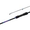 GraphiX 24T 213cm 2-7g 
