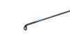 GraphiX 24T 213cm 2-7g 