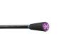 GraphiX 24T 213cm 2-7g 