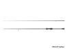 GraphiX 24T 213cm 2-7g 