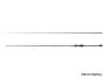 GraphiX 24T 228cm 3-18g 