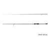 GraphiX IT 24T 213cm 2-7g tűspicces