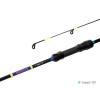 GraphiX IT 24T 228cm 3-18g tűspicces