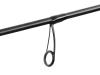 GraphiX IT 24T 228cm 3-18g tűspicces