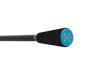 GraphiX IT 24T 228cm 3-18g tűspicces