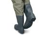 HRON Pants Derékig érő gázlónadrág 45-ös méret