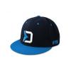 HYPER Snapback sapka