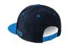 HYPER Snapback sapka
