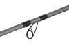 HardZ 230cm 60gr pergető bot