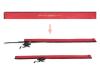 HardZ 230cm 60gr pergető bot
