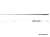 HardZ 230cm 60gr pergető bot
