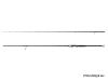 HardZ 270cm 60gr pergető bot