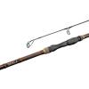IMPALA Carper 2 részes 380cm/3,50lbs bojlis bot