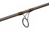 IMPALA Carper 2 részes 380cm/3,50lbs bojlis bot