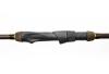 IMPALA Carper 2 részes 380cm/3,50lbs bojlis bot