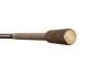IMPALA Carper 2 részes 380cm/3,50lbs bojlis bot