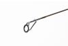 IMPALA Carper 3 részes 360cm/3,00lbs bojlis bot