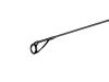 Impala Carp V3 bojlis bot 3,6m 3,0lbs 3 részes