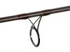 Impala Carp V3 bojlis bot 3,6m 3,0lbs 3 részes