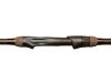 Impala Carp V3 bojlis bot 3,6m 3,0lbs 3 részes