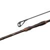 Impala Carp V3 bojlis bot 3,6m 3,0lbs