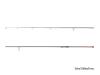 Impala Carp V3 bojlis bot 3,6m 3,0lbs