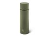 IsolaFlask green termosz 750ml