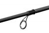 LYCAN Telefeeder bot 360cm/100g