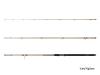 Legia Carpmatch 75gr 330cm