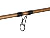 Legia Carpmatch 75gr 330cm