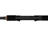 Legia Carpmatch 75gr 330cm