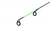 MAGMA M3 Duo feeder 3 részes - 330-390cm/100g feeder bot