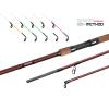 Magma Legend4ry method feeder 3,6m 215gr