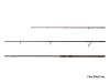 Magma Legend4ry method feeder 3,6m 215gr