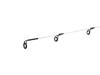 Magma Legend4ry method feeder 3,6m 215gr