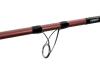 Magma Legend4ry method feeder 3,6m 215gr