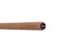 Magma Legend4ry method feeder 3,6m 215gr
