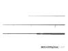 Magma Reaxe 30T feeder 360cm 150g