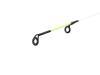 Magma Reaxe 30T feeder 360cm 150g