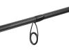 Magma Reaxe 30T feeder 360cm 150g