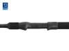 Magma Reaxe 30T feeder 360cm 150g