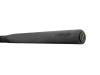 Magma Reaxe 30T feeder 360cm 150g