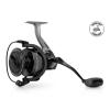 Mamut Pro 10000
