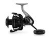 Mamut Pro 10000
