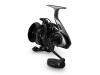 Mamut Pro 10000