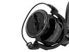 Mamut Pro 10000