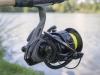 Mamut Pro 12000